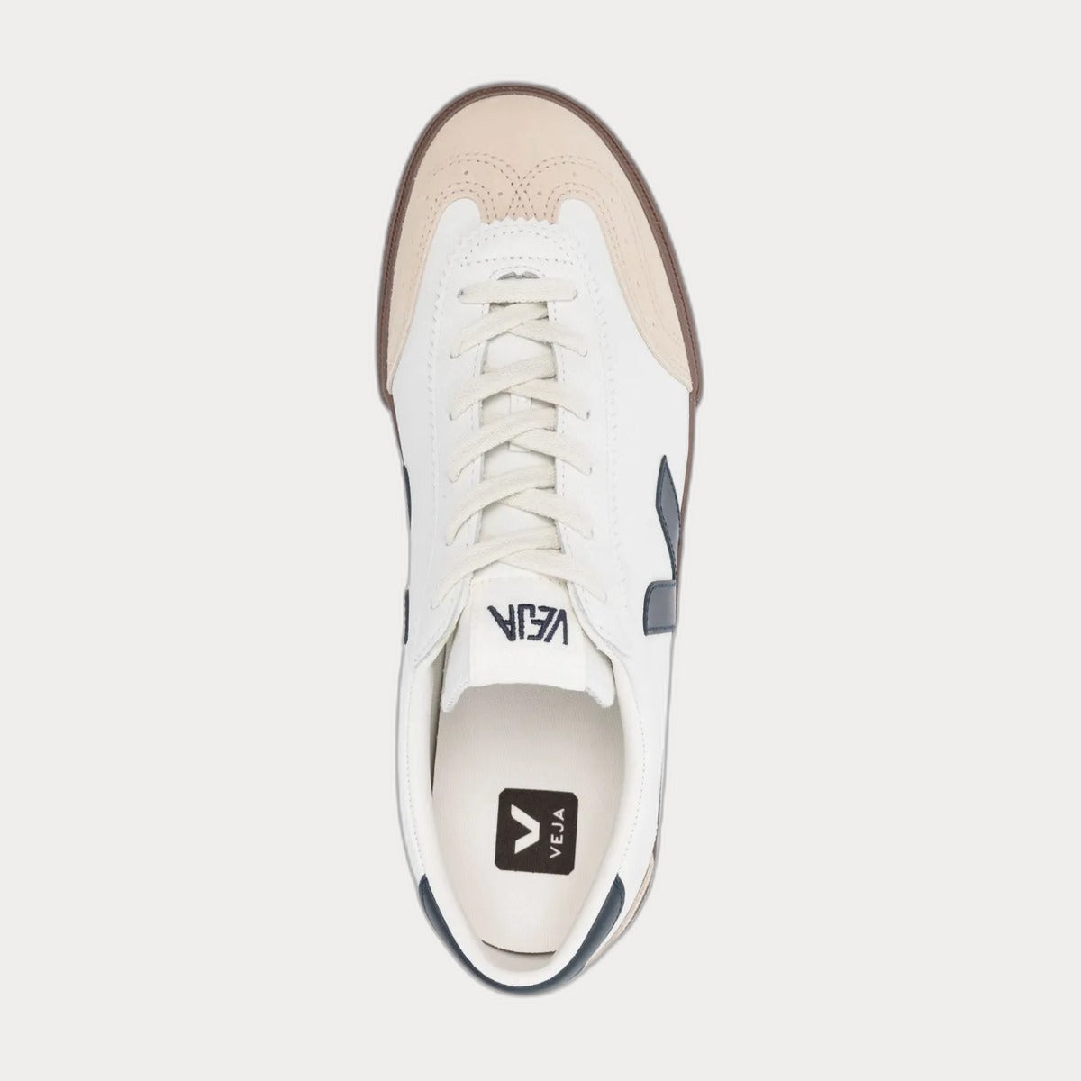 VEJAVolley O.T. Sneakers