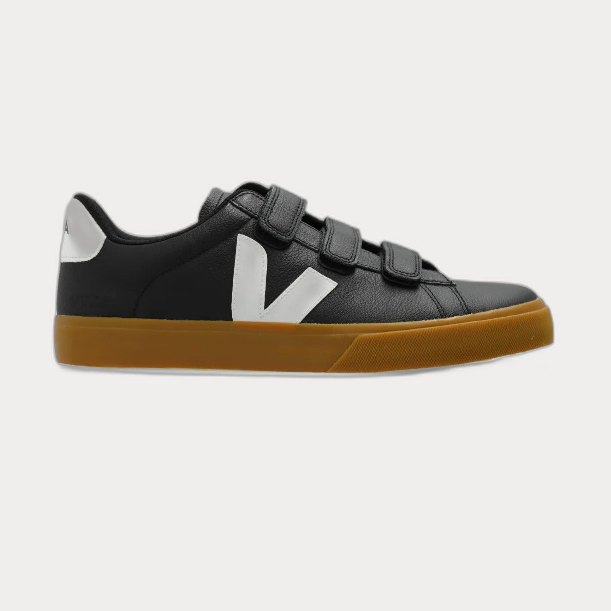 Sneakers 10