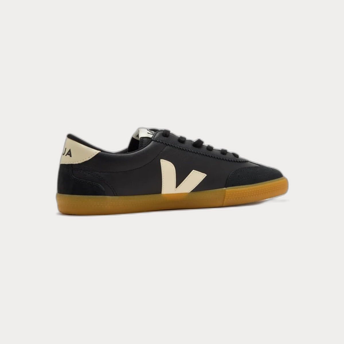 Sneakers Black