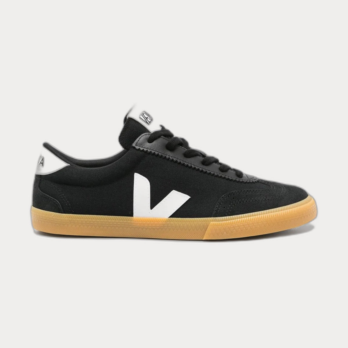 Sneakers 5
