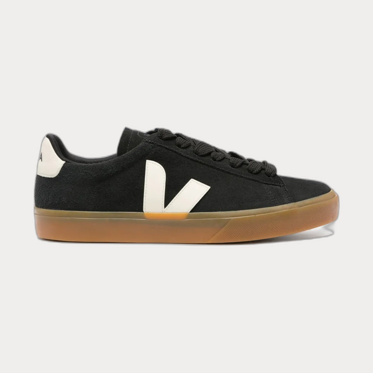 Sneakers 6