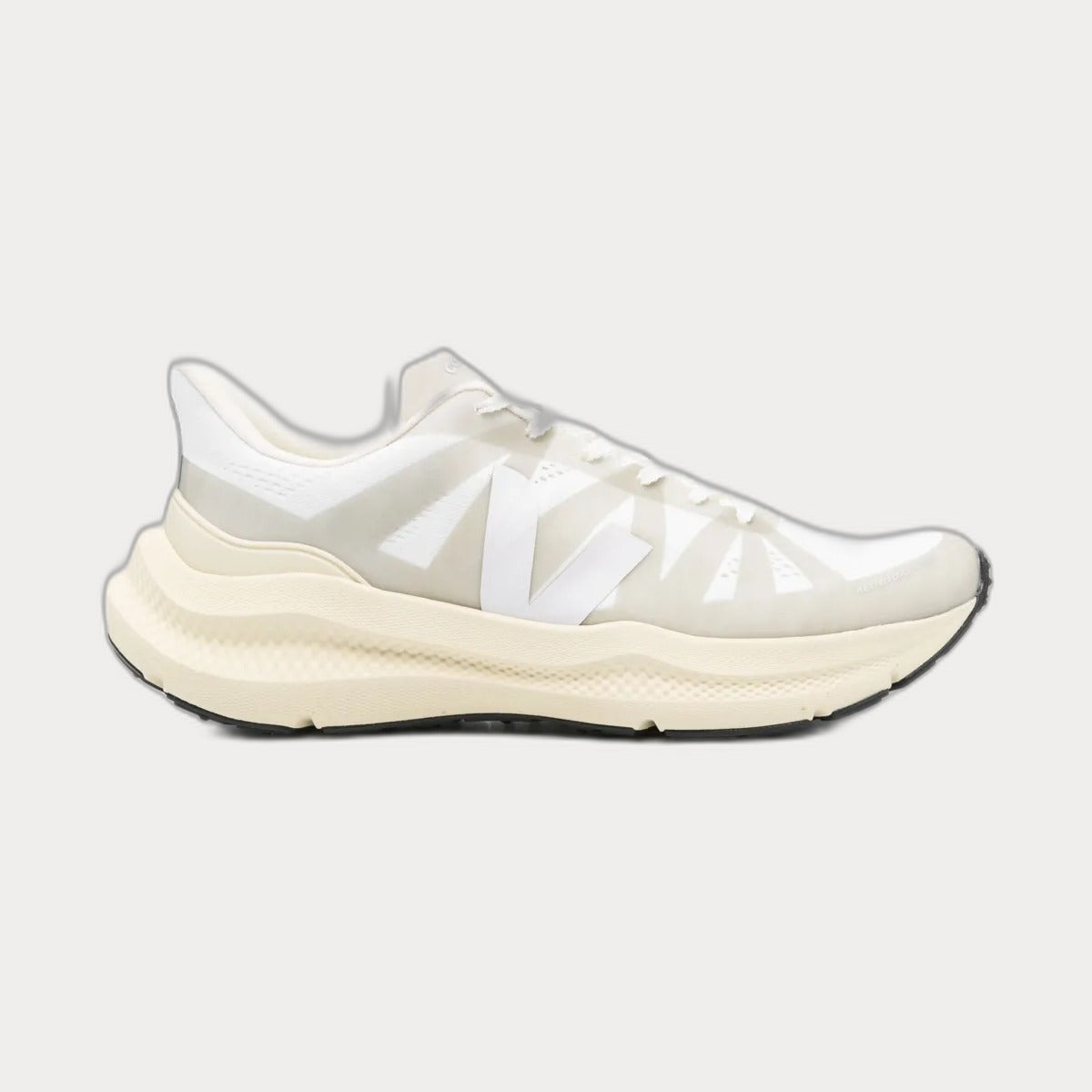 Sneakers 7