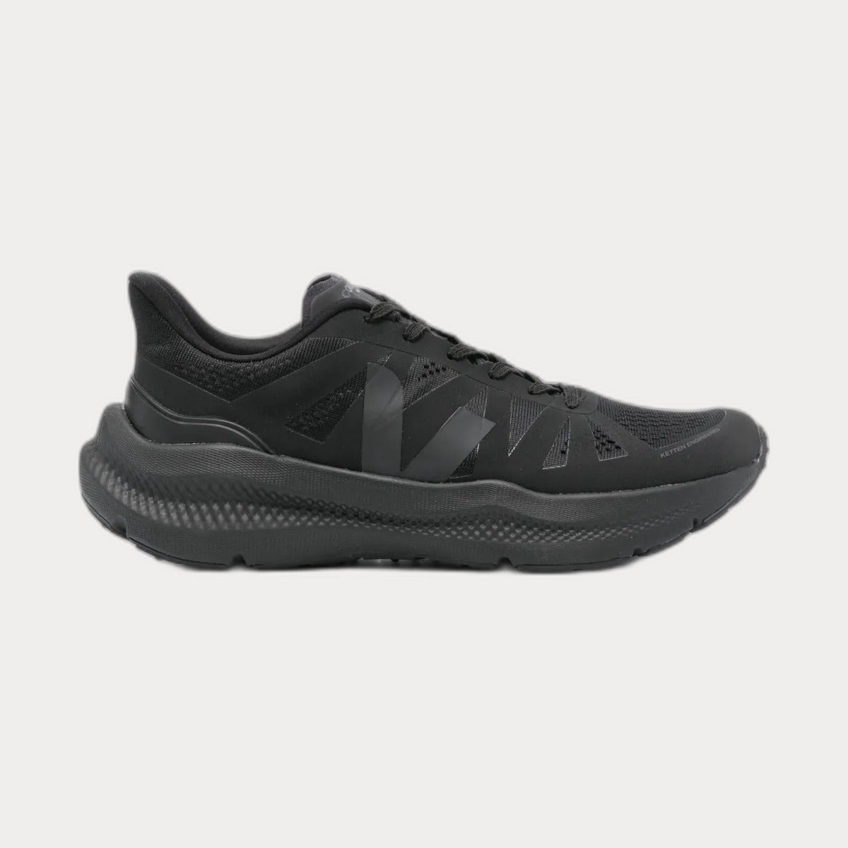 Sneakers 8