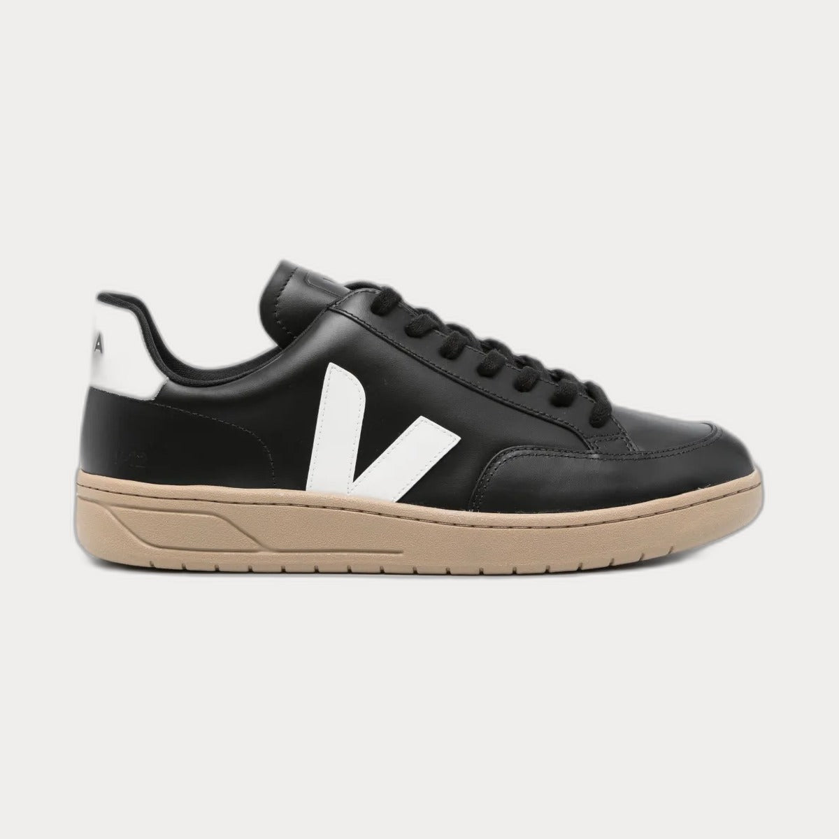 Sneakers 9
