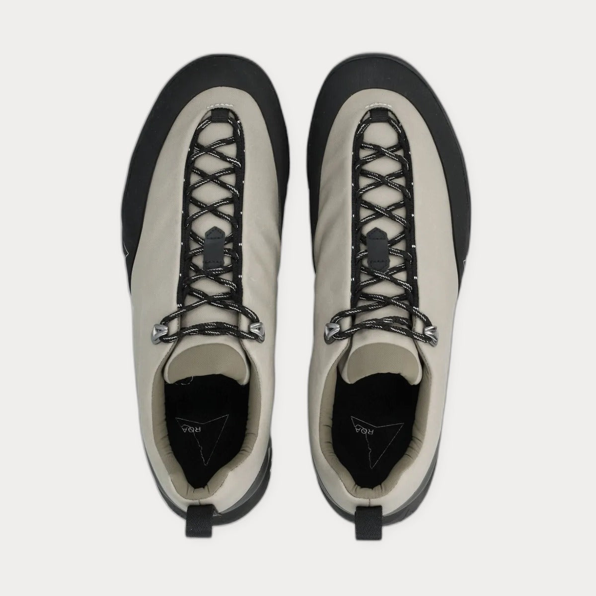 ROA Sneakers 5