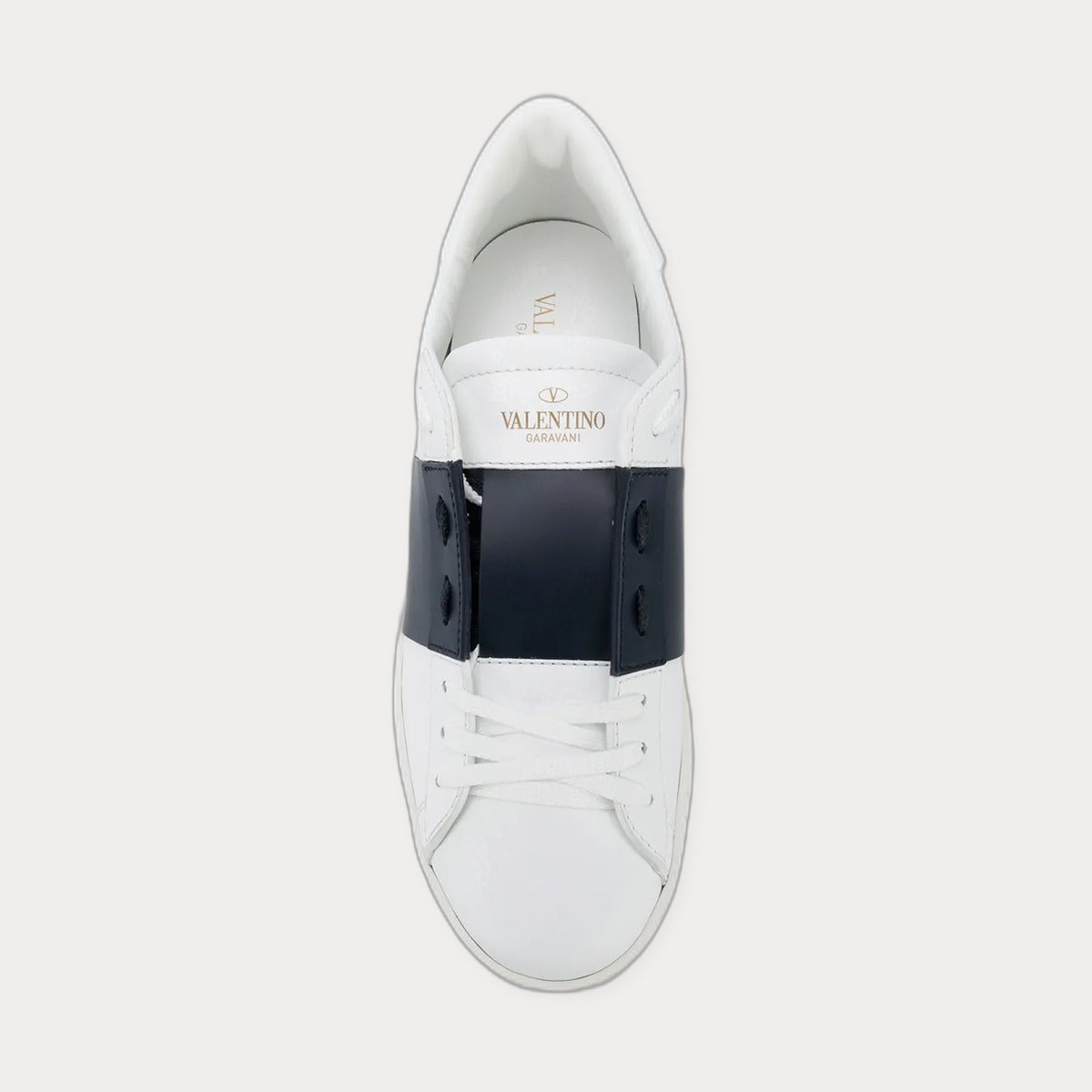Valentino Garavani Open Sneakers