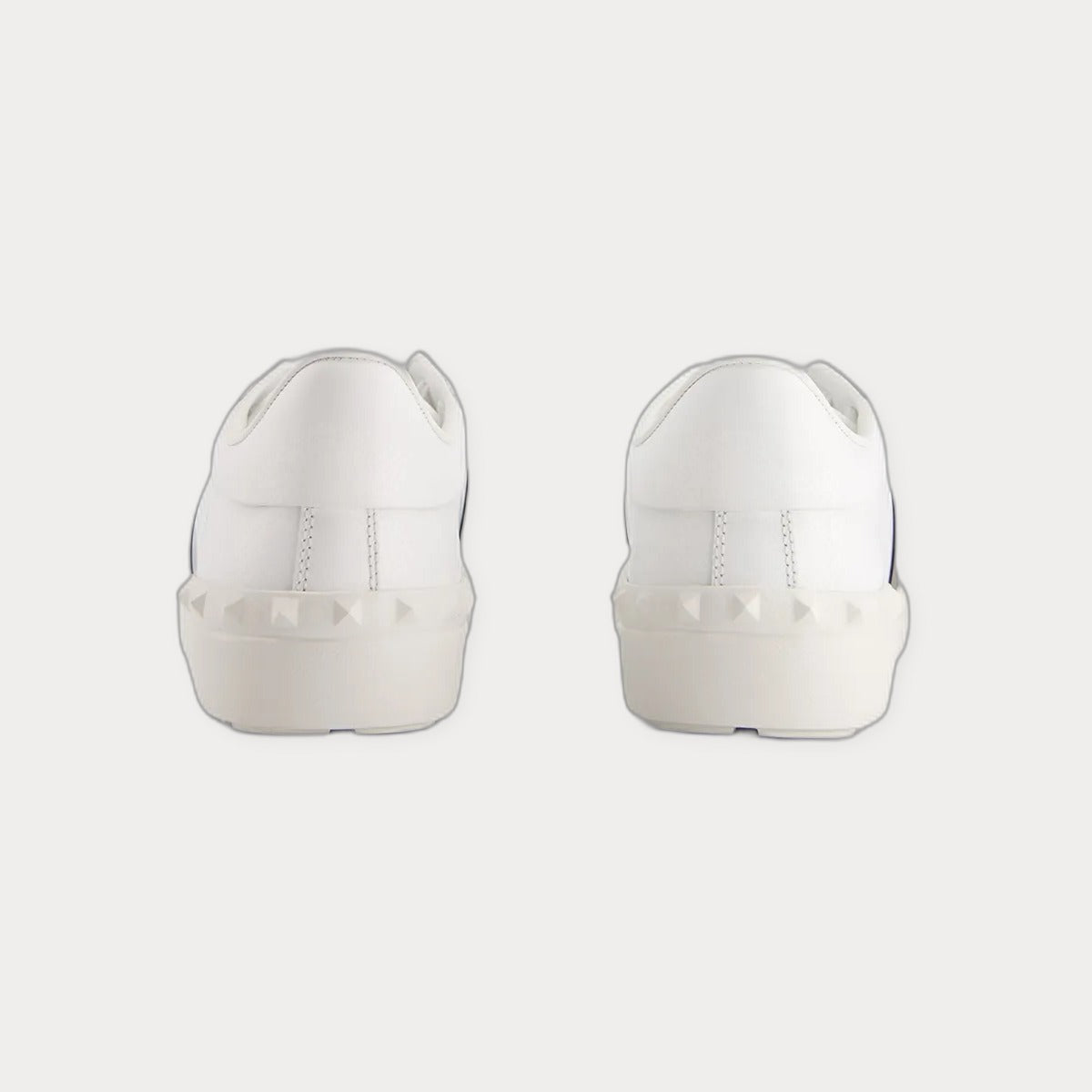 Valentino Garavani Open Sneakers 5