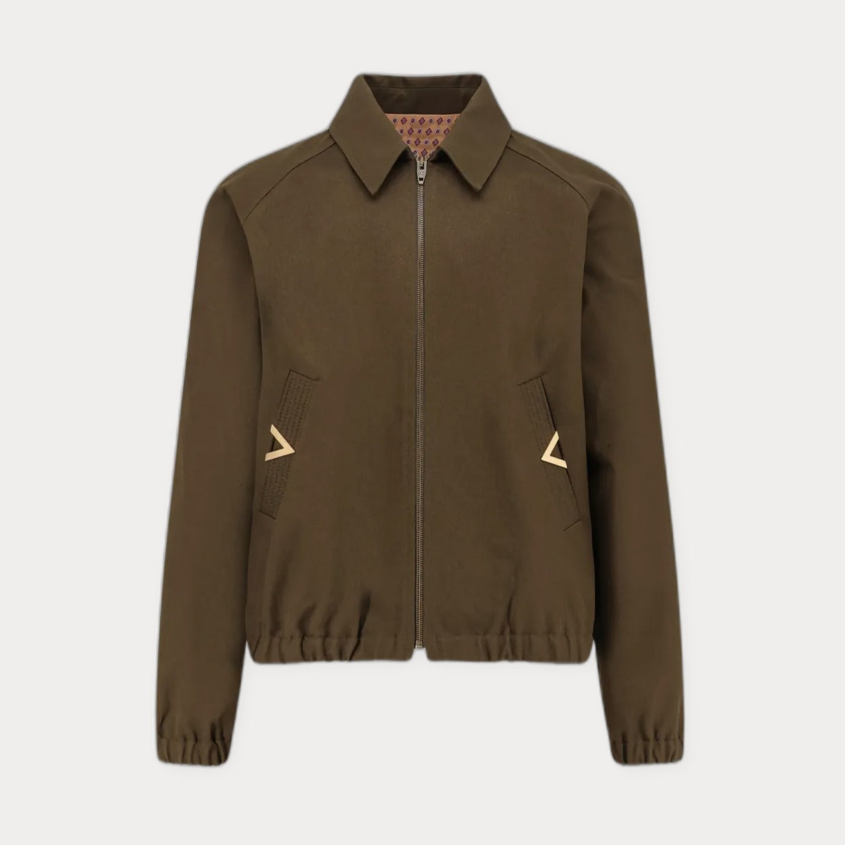 Valentino Garavani Open Sneakers 7