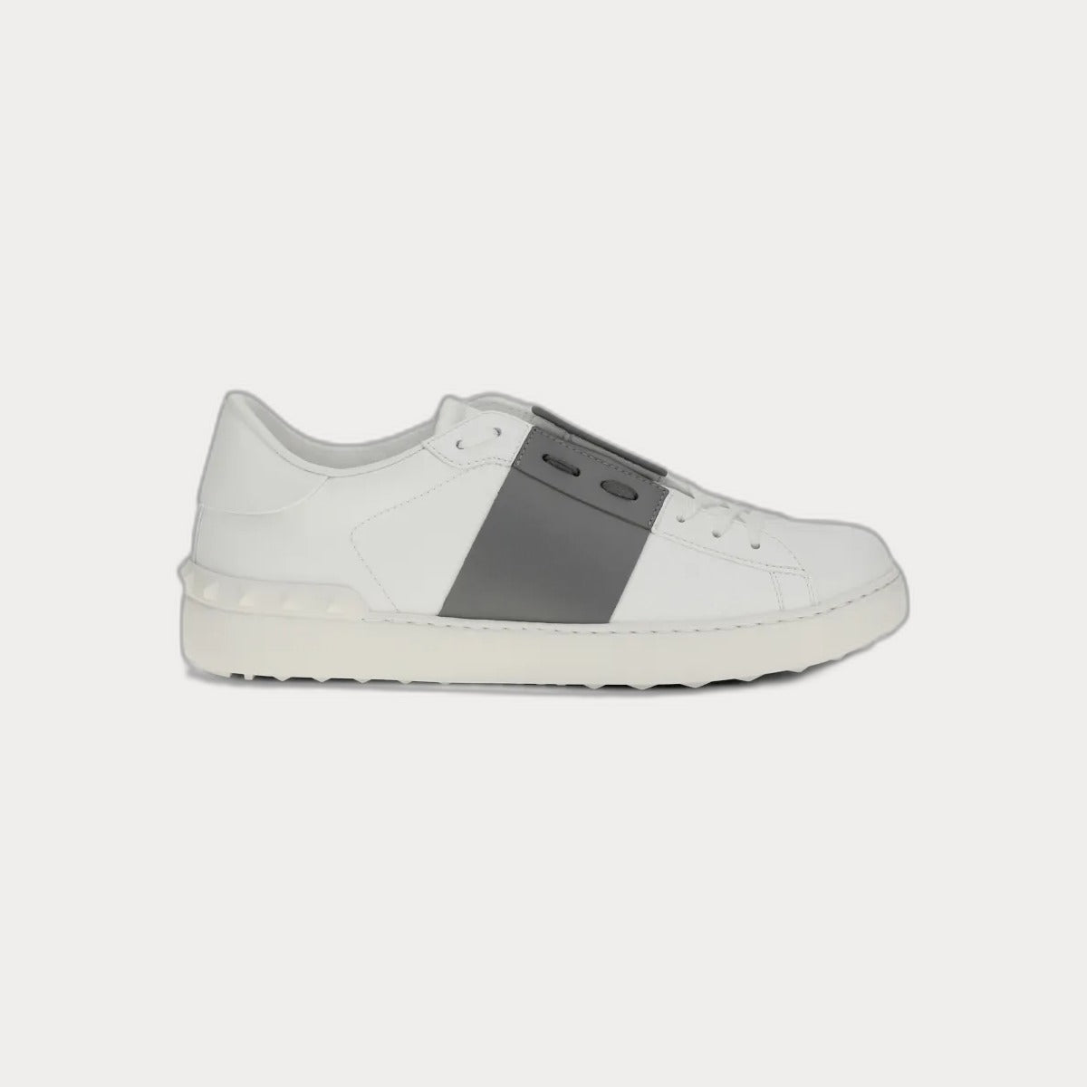 Valentino Sneakers 10