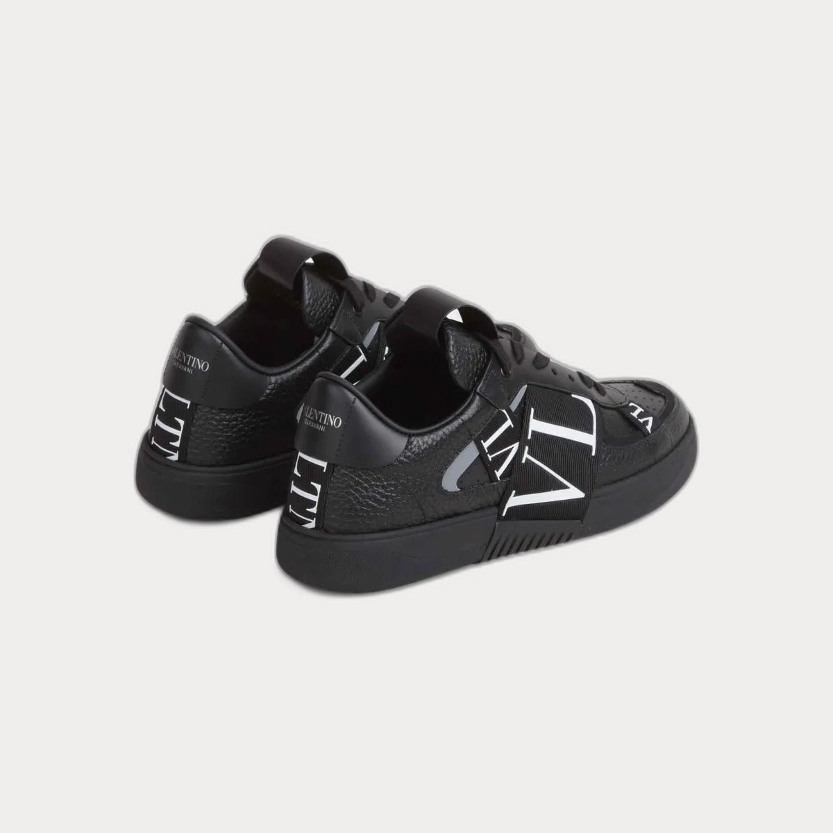 Valentino Sneakers