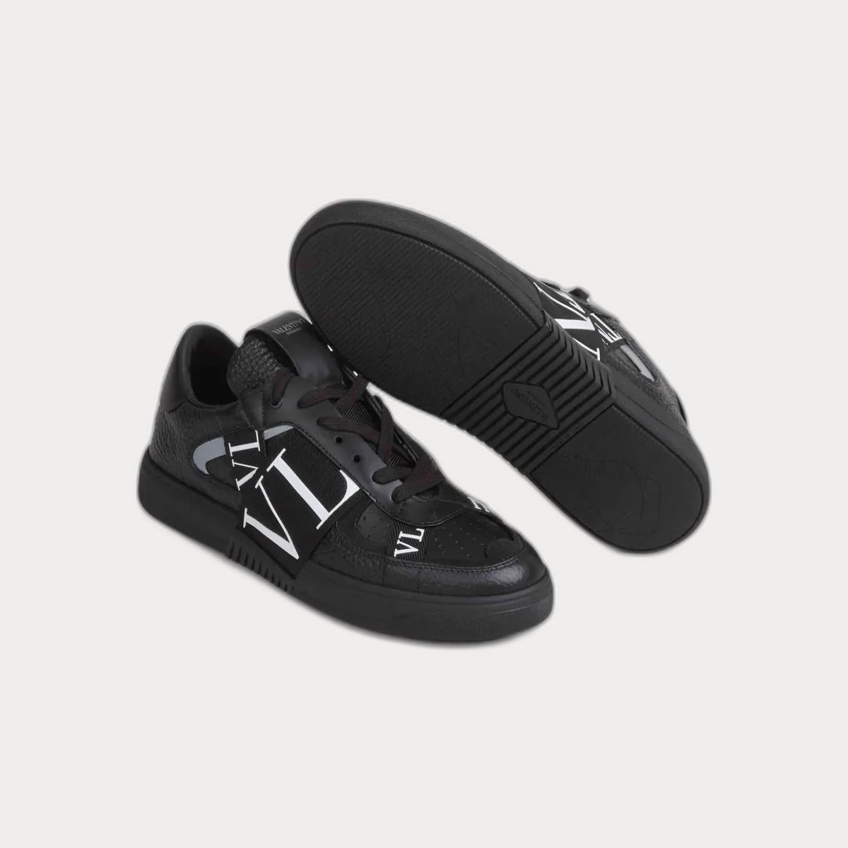 Valentino GaravaniVL7N Sneakers