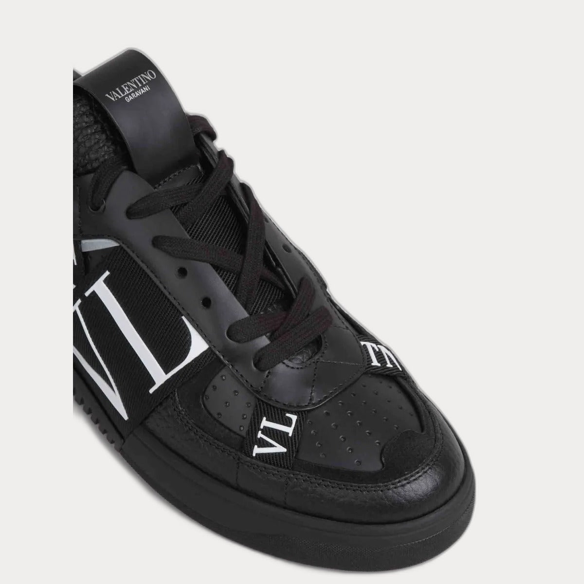 Valentino Sneakers 6