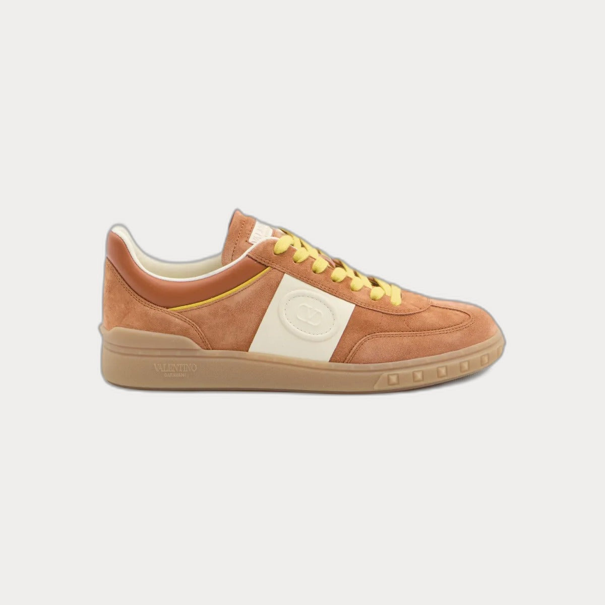 Valentino GaravaniUpvillage Sneakers 10