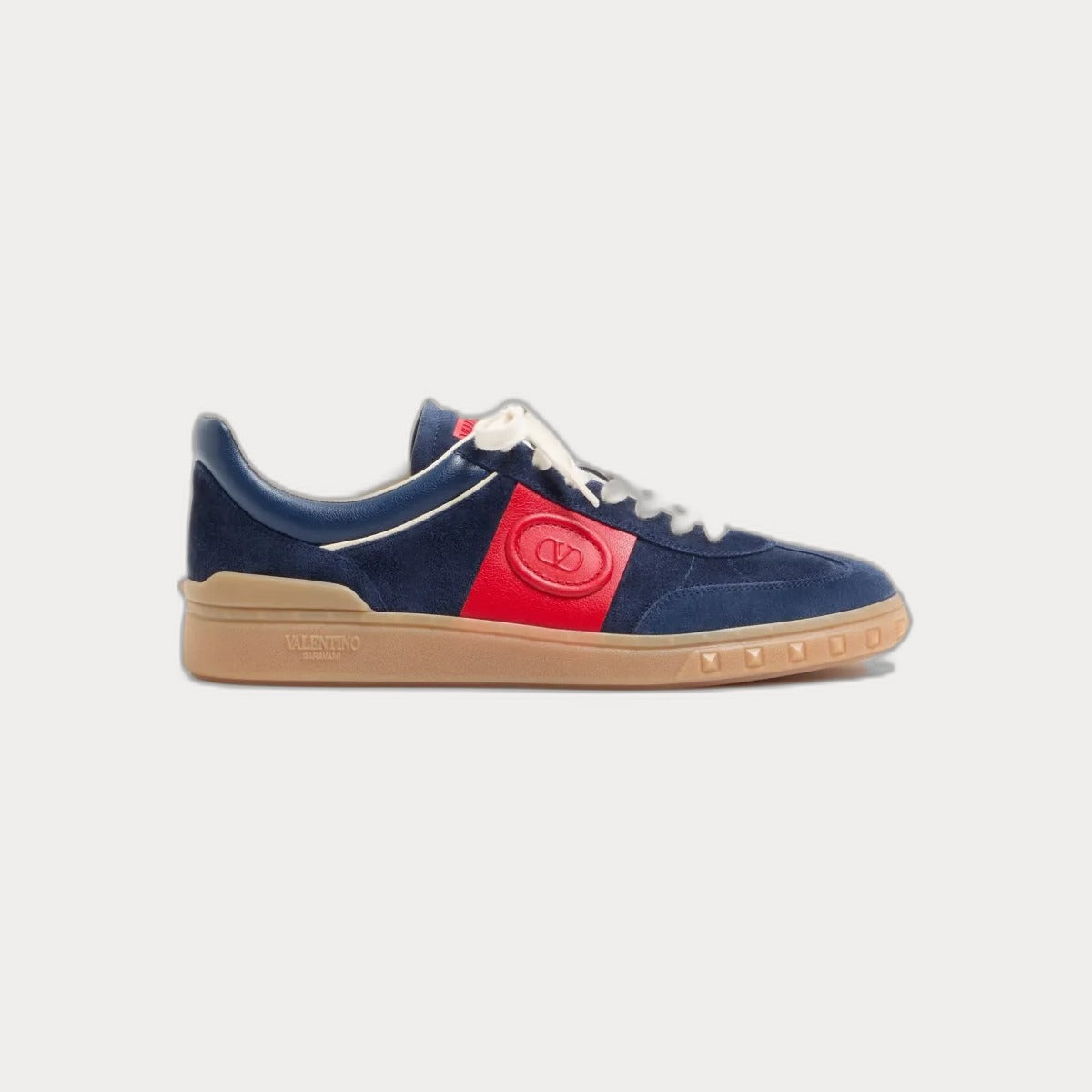 Valentino GaravaniUpvillage Sneakers 9